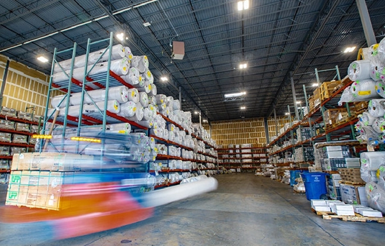 BETTER PRODUCTS & PRICING