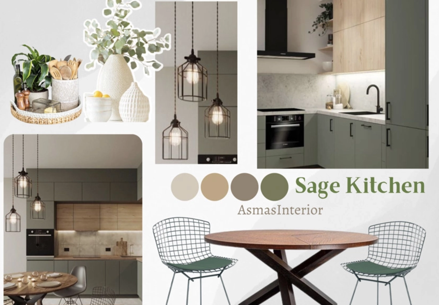 ADVANCED CUSTOM CATALOGS